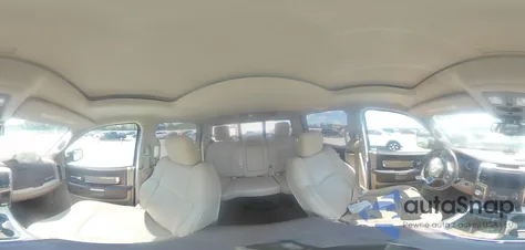 2018 Ram 1500 Laramie z USA, uszkodzony, nr VIN 1C6RR6VT4JS143758